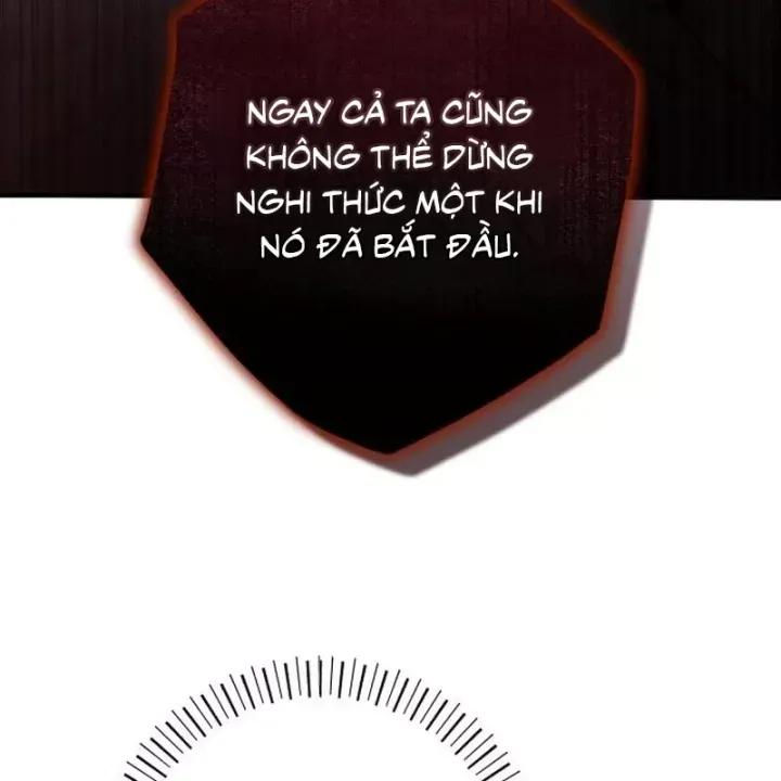 Chương 41 - Trang 101