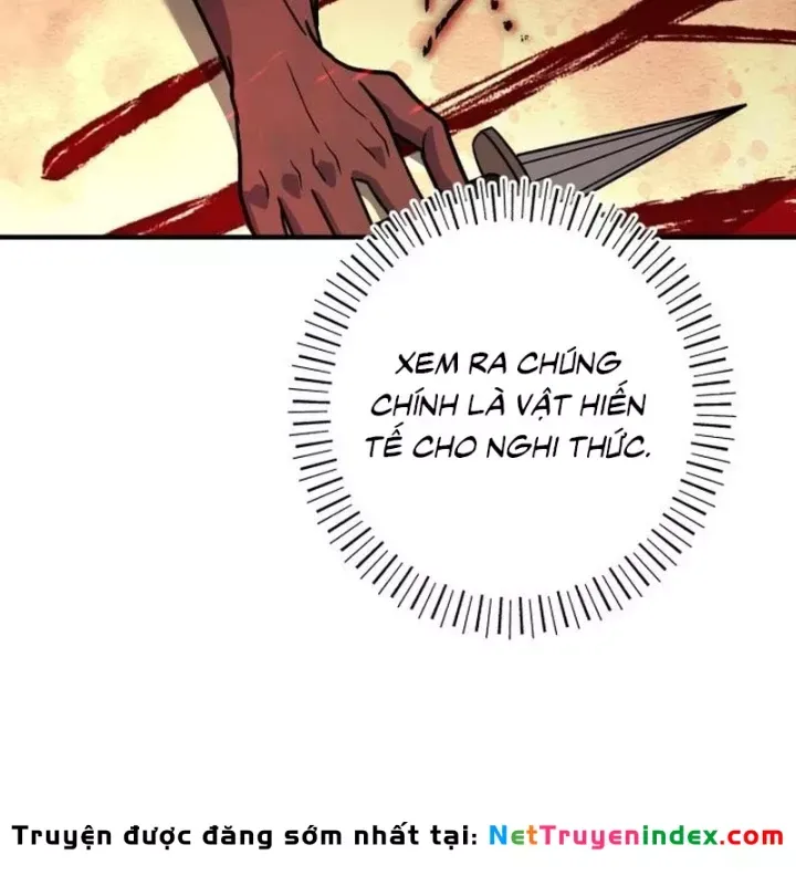 Chương 41 - Trang 103