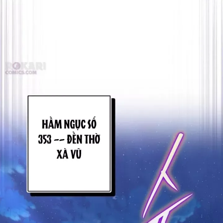 Chương 41 - Trang 12