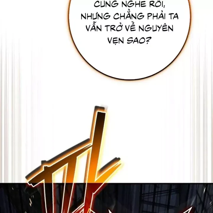 Chương 41 - Trang 112