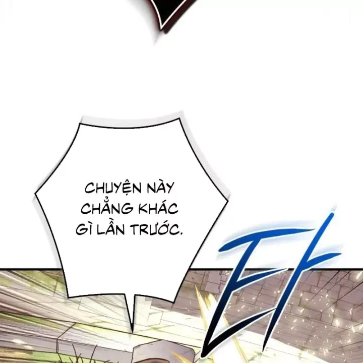 Chương 41 - Trang 117