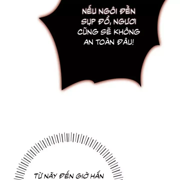 Chương 41 - Trang 125