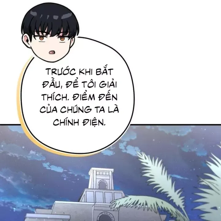 Chương 41 - Trang 16