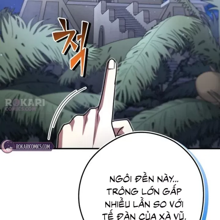 Chương 41 - Trang 17
