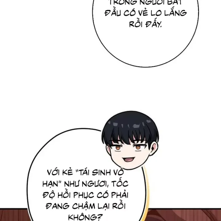 Chương 41 - Trang 163