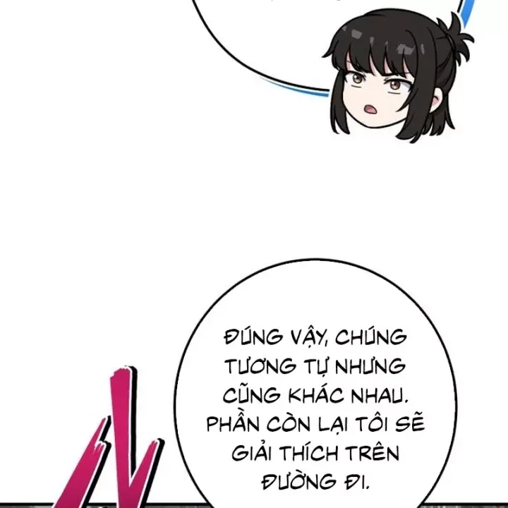 Chương 41 - Trang 18
