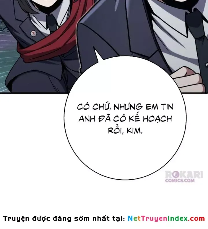 Chương 41 - Trang 22