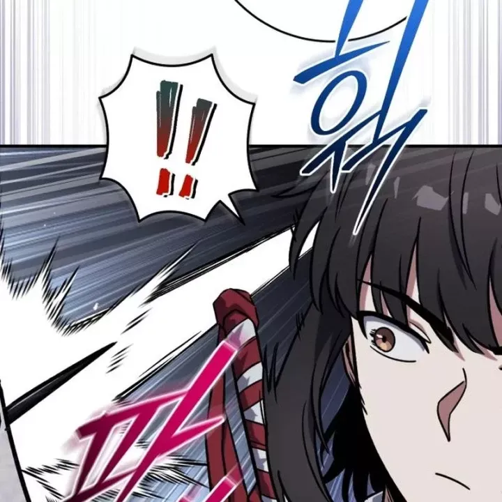 Chương 41 - Trang 46