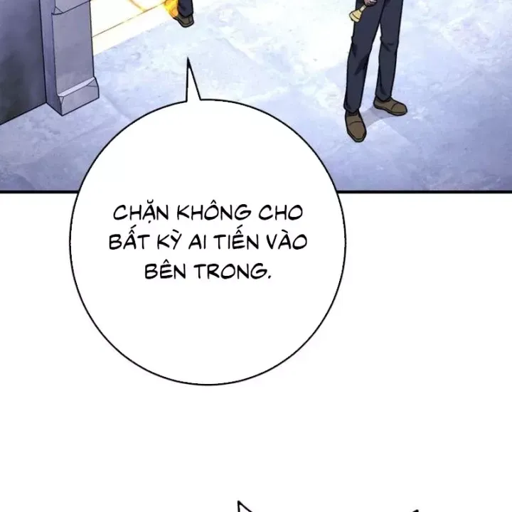 Chương 41 - Trang 54