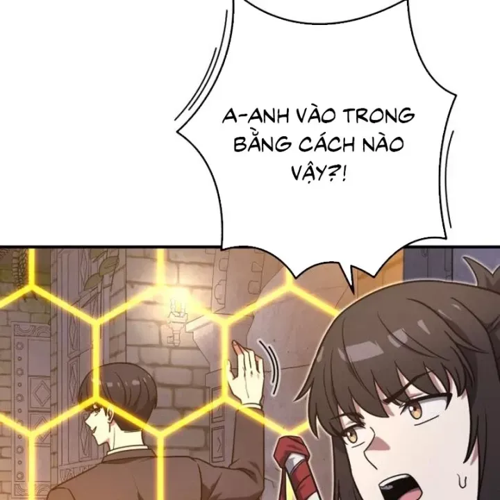 Chương 41 - Trang 55