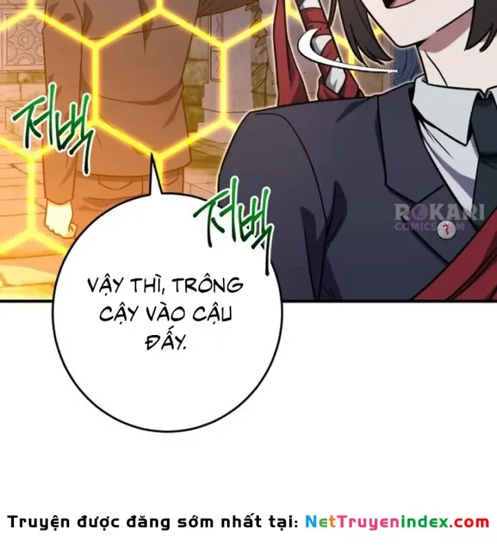 Chương 41 - Trang 56