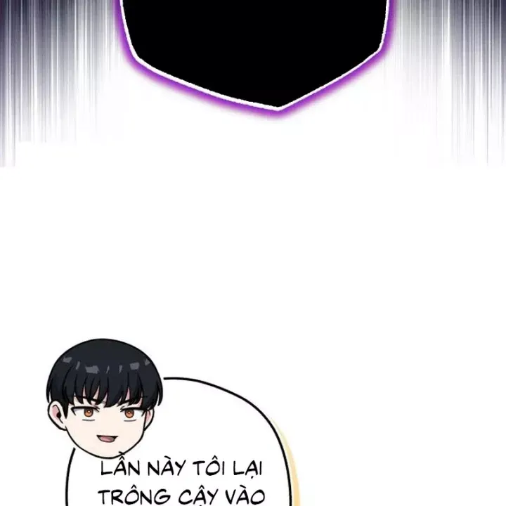 Chương 41 - Trang 7