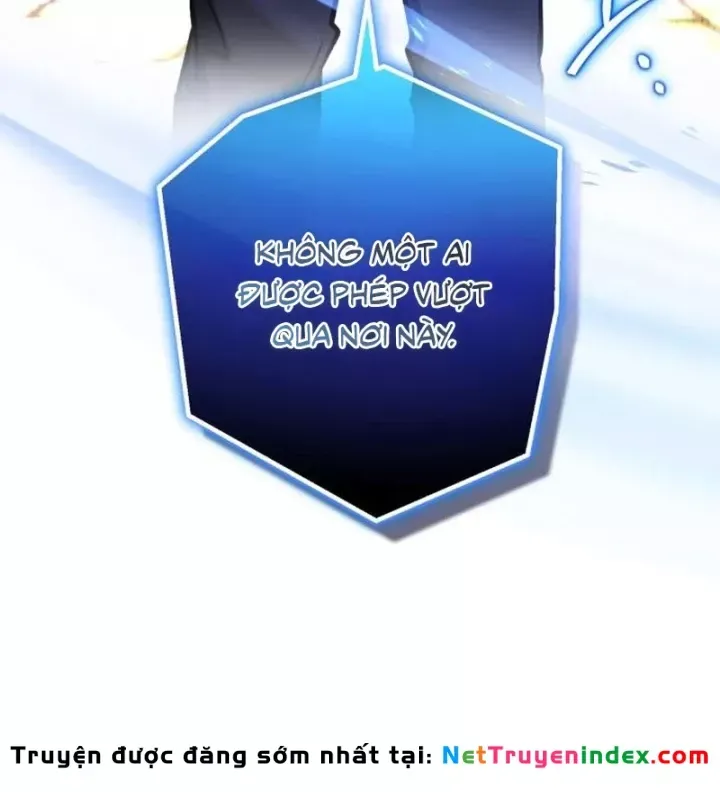 Chương 41 - Trang 65