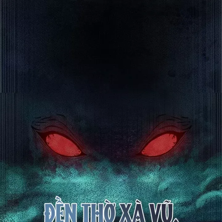 Chương 41 - Trang 69