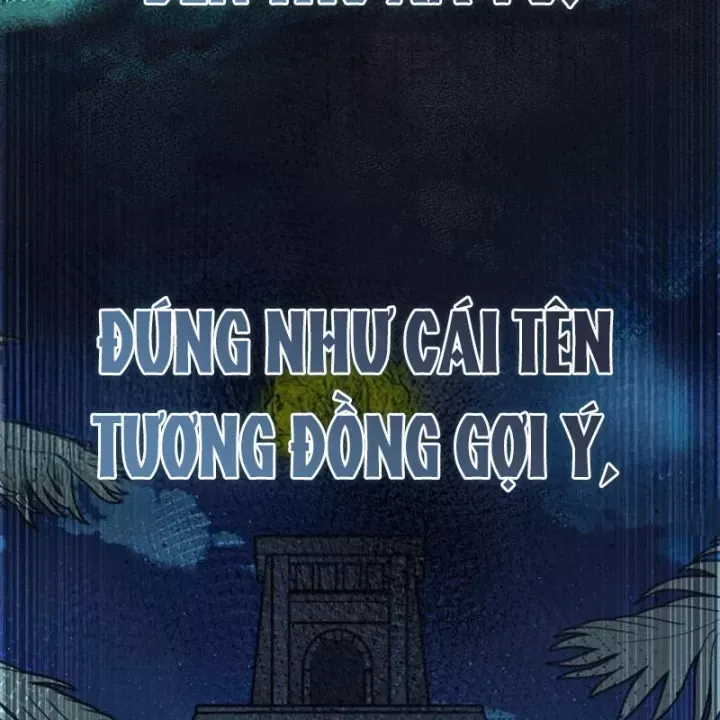 Chương 41 - Trang 70