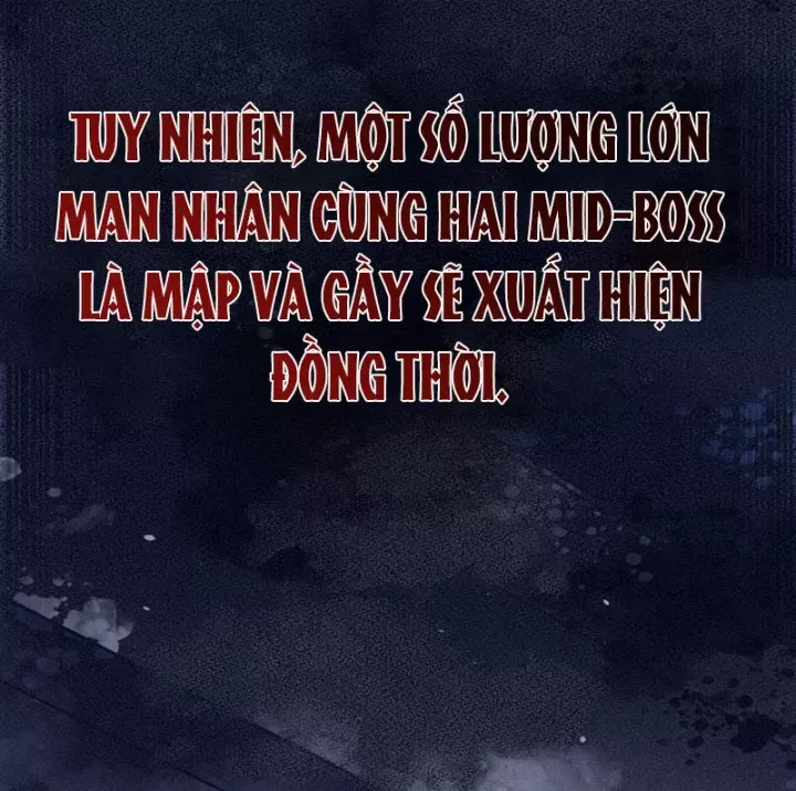 Chương 41 - Trang 74