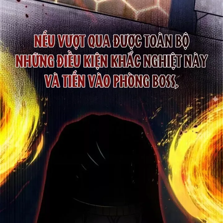 Chương 41 - Trang 77
