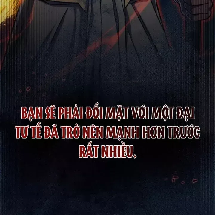 Chương 41 - Trang 79
