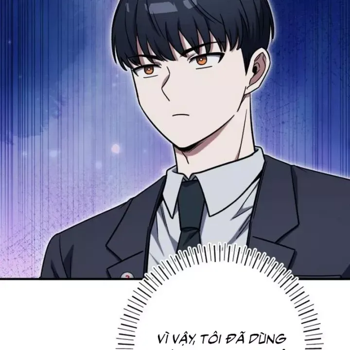 Chương 41 - Trang 81