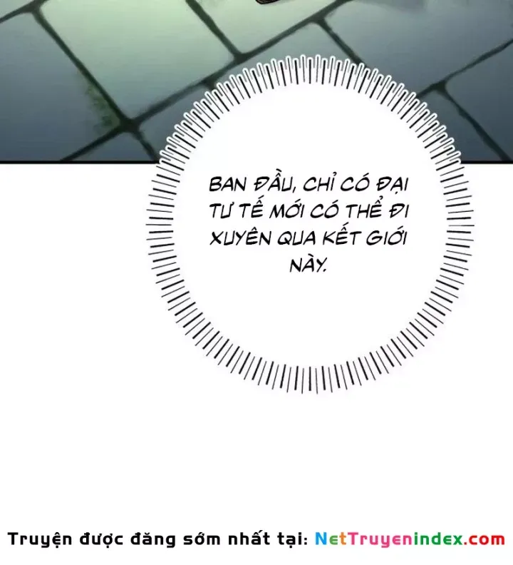 Chương 41 - Trang 84