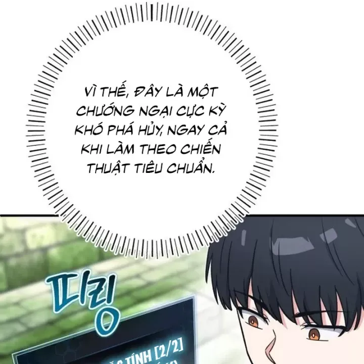 Chương 41 - Trang 85
