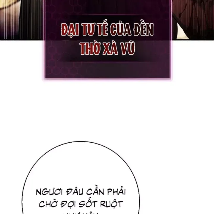 Chương 41 - Trang 93