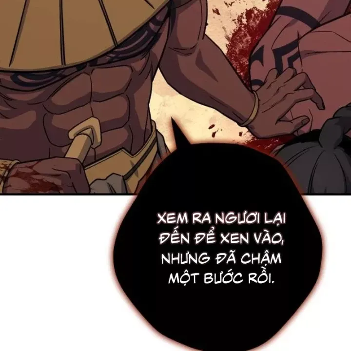 Chương 41 - Trang 97