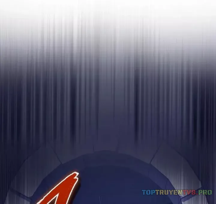Chương 42 - Trang 2