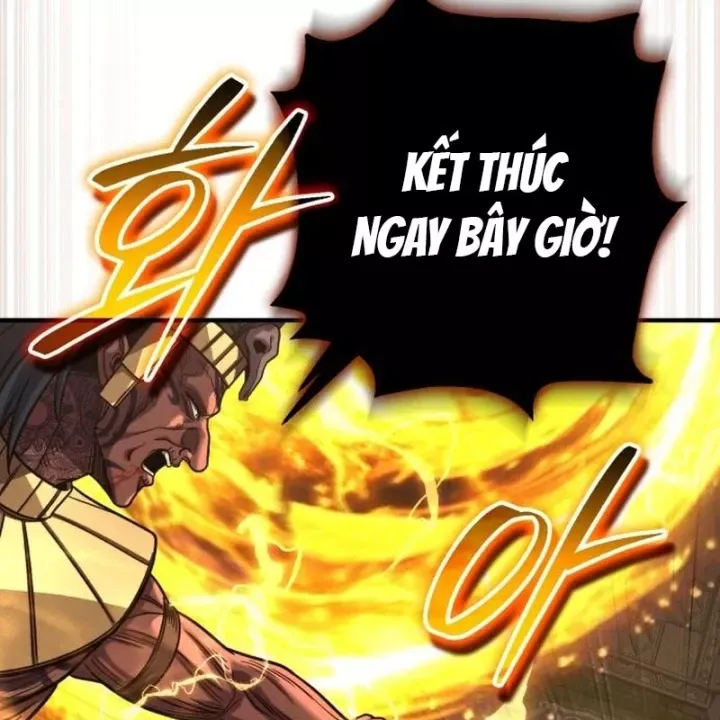 Chương 42 - Trang 103