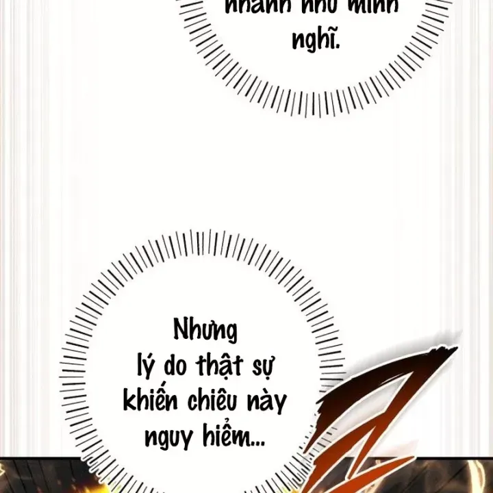 Chương 42 - Trang 105