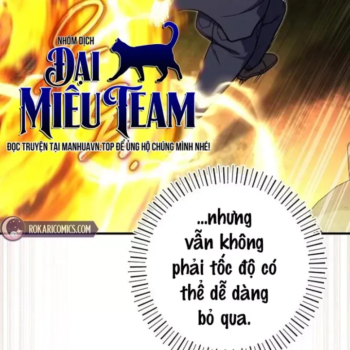 Chương 42 - Trang 109
