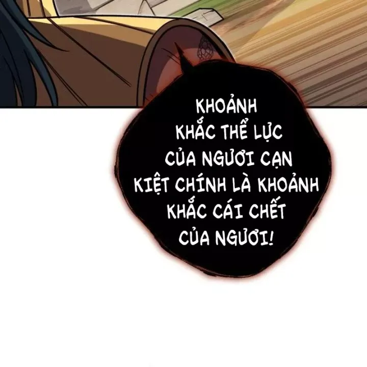 Chương 42 - Trang 114