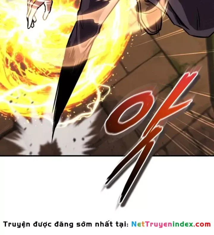 Chương 42 - Trang 119