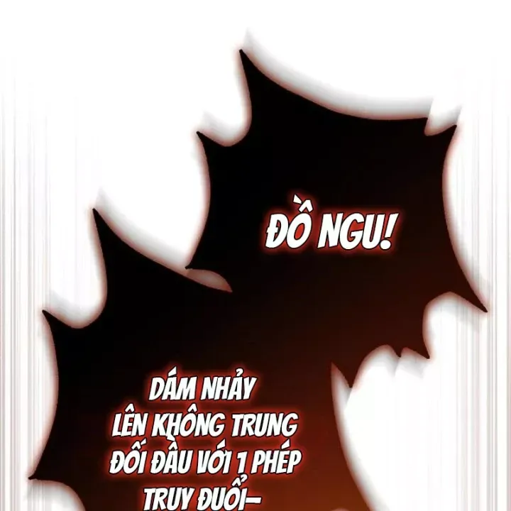 Chương 42 - Trang 120