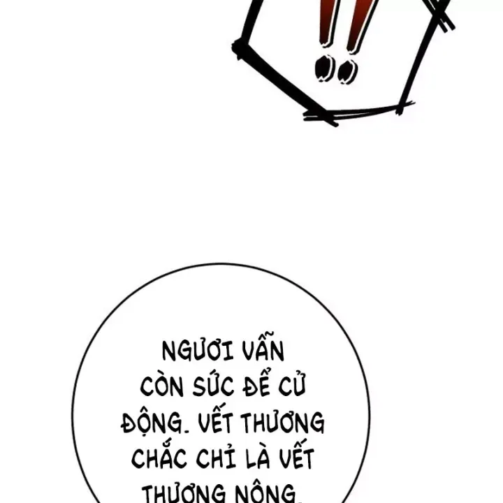 Chương 42 - Trang 13