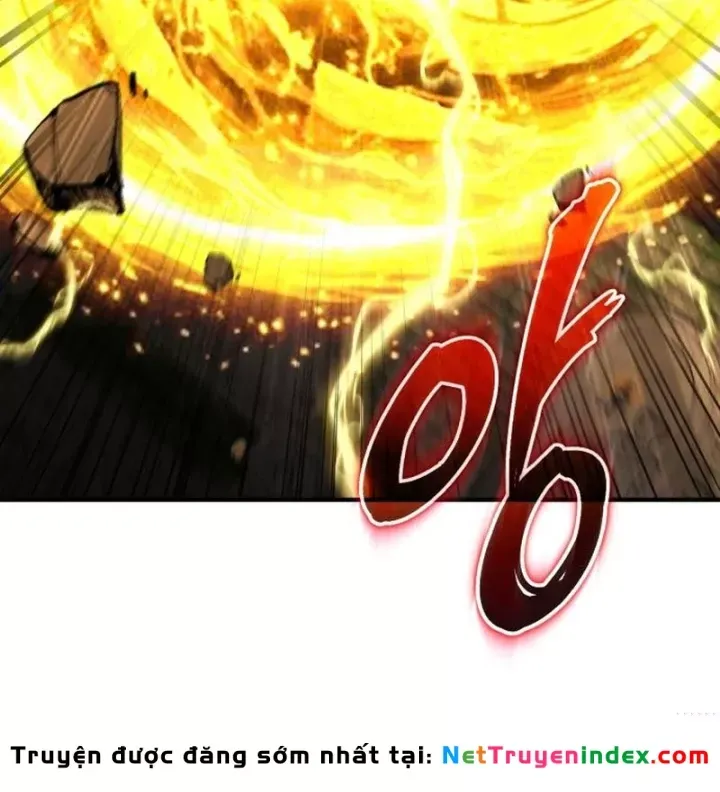 Chương 42 - Trang 126