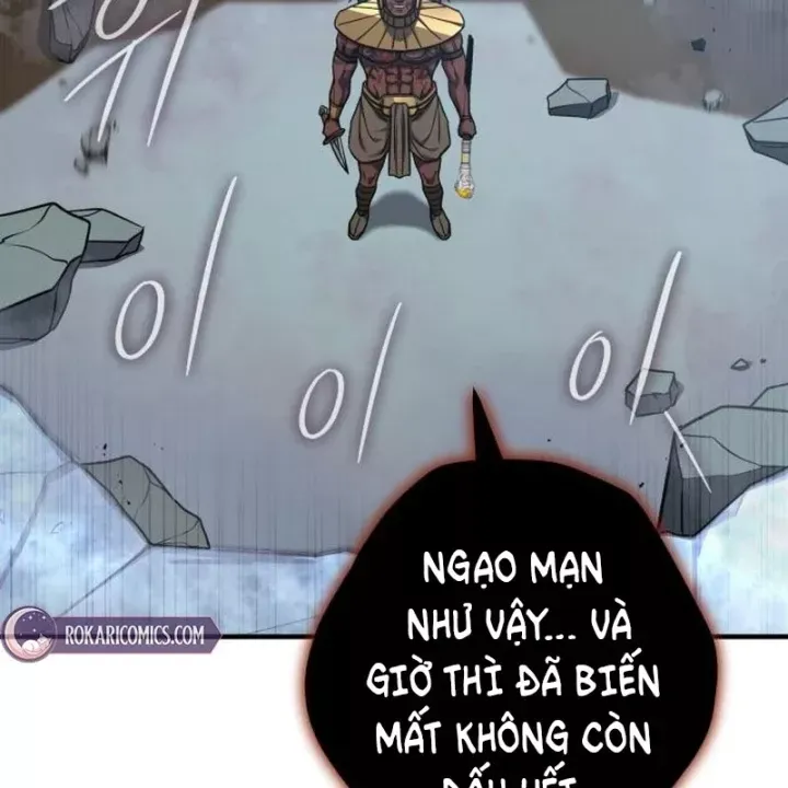 Chương 42 - Trang 128