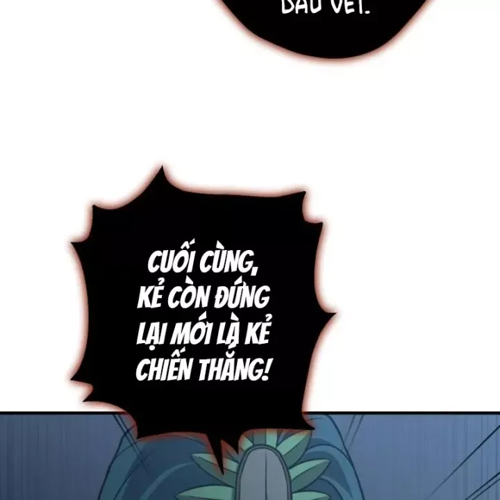 Chương 42 - Trang 129