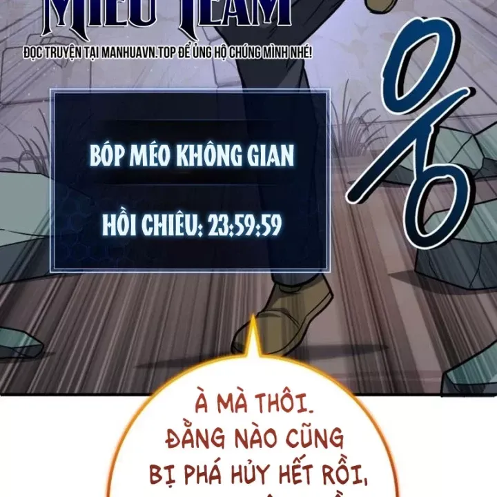 Chương 42 - Trang 134