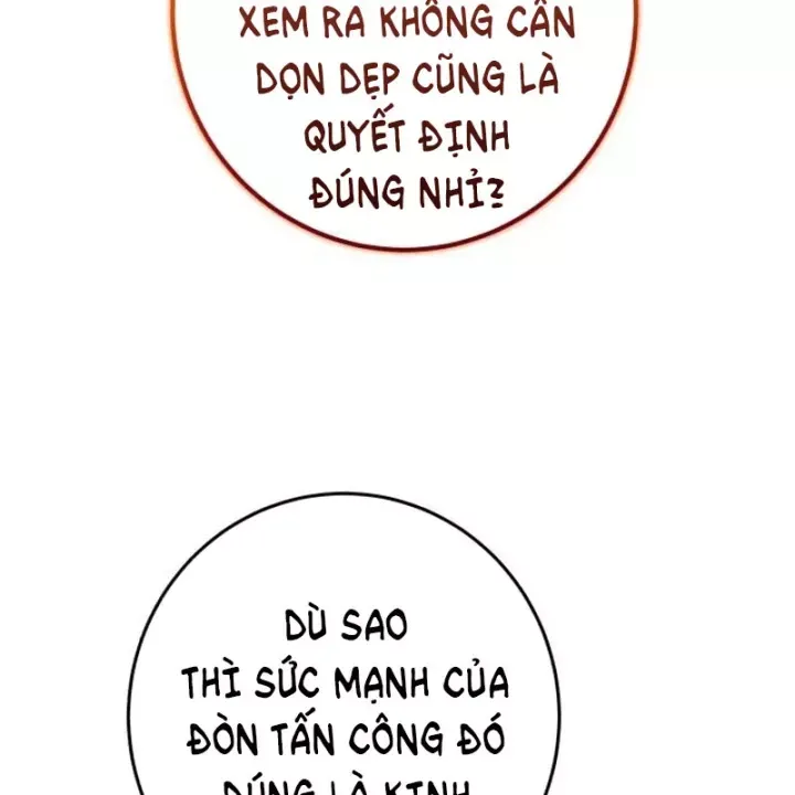 Chương 42 - Trang 135