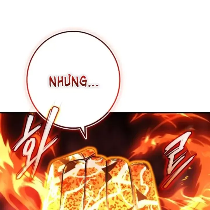 Chương 42 - Trang 138