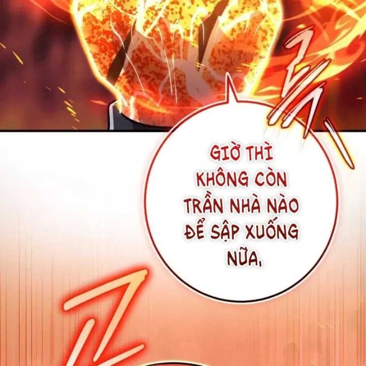 Chương 42 - Trang 139