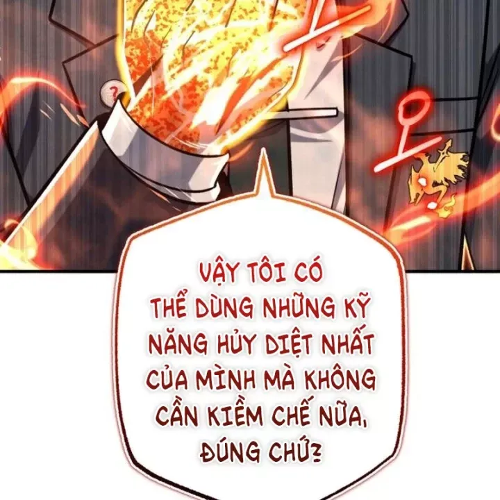 Chương 42 - Trang 141