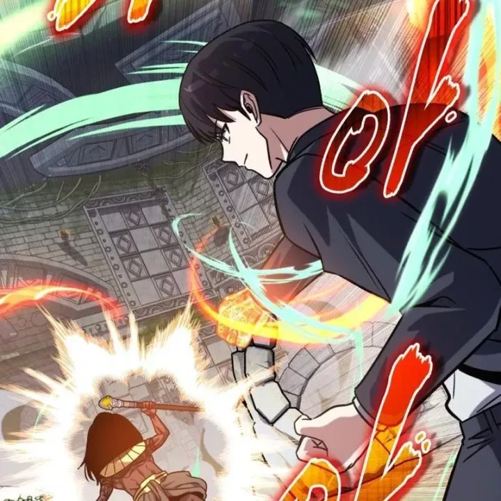 Chương 42 - Trang 144