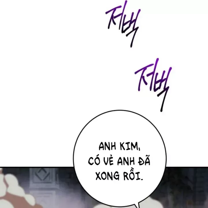Chương 42 - Trang 149