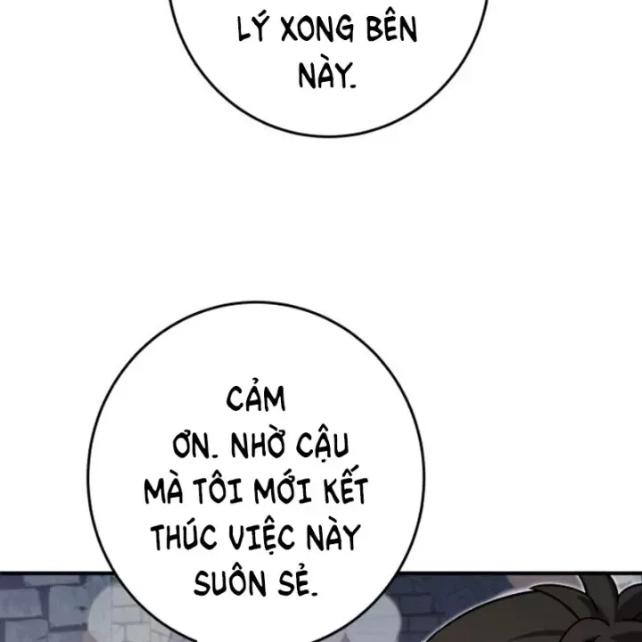 Chương 42 - Trang 151