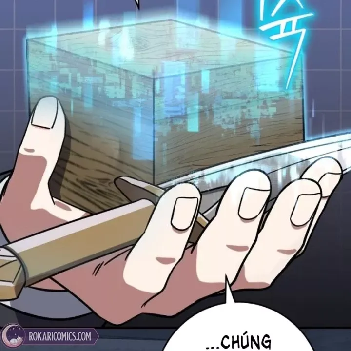Chương 42 - Trang 154