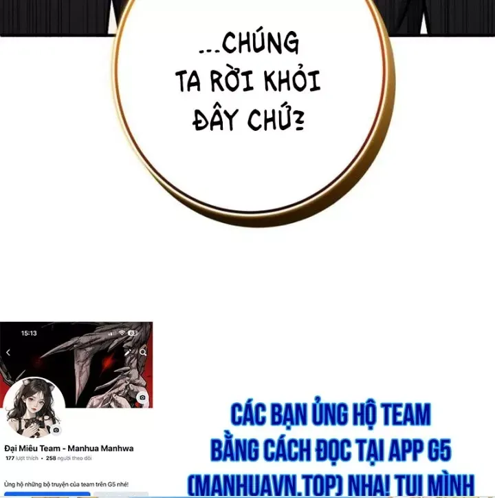 Chương 42 - Trang 157