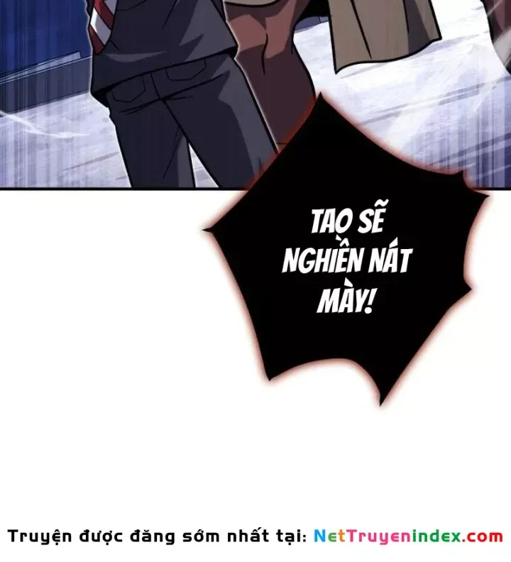 Chương 42 - Trang 24