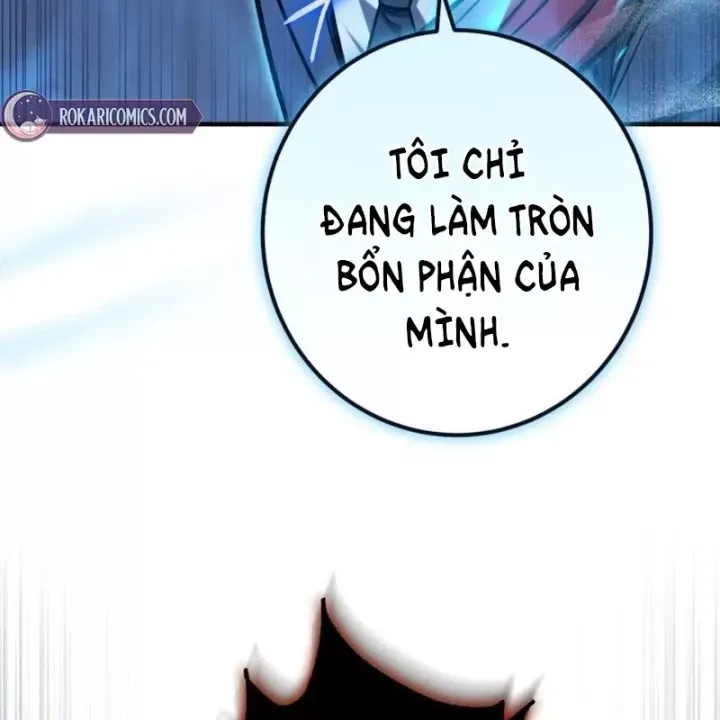 Chương 42 - Trang 37